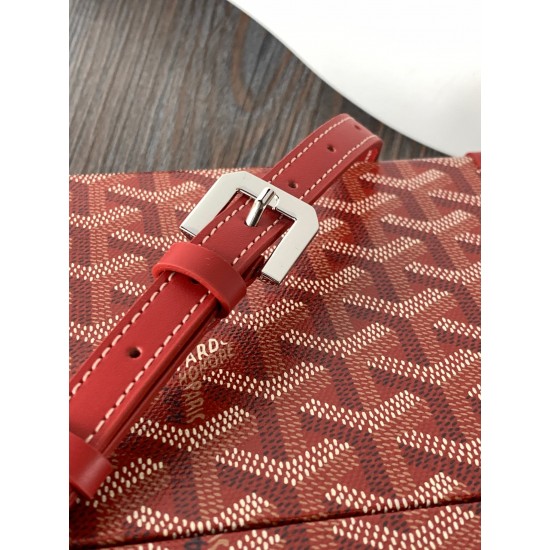 MAISON GOYARD