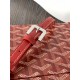 MAISON GOYARD
