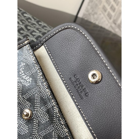 Anjou Mini Bag
