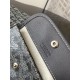 Anjou Mini Bag
