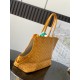 Chien Gris Pet Bag
