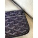 Saint Louis Small Shopping Bag