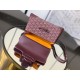 Sagon Nano Bag