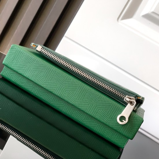 Zipper Clip
