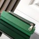Zipper Clip