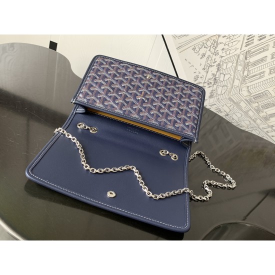 Alexandre III bag
