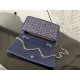 Alexandre III bag