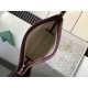CONTI Clutch Bag