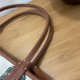 Saint Louis Pertuis  tote bag