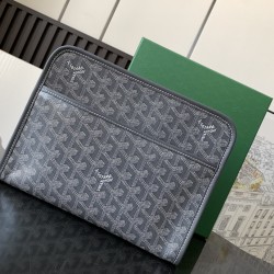 Jouvence Medium Wash Bag