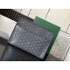 Jouvence Medium Wash Bag