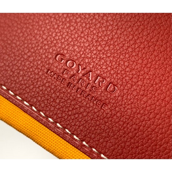 purses