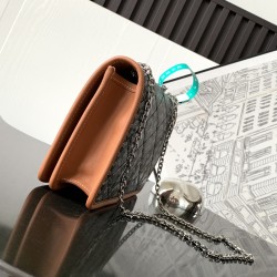 Alexandre III bag