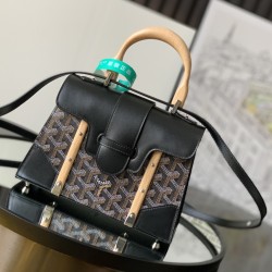 Sagon Nano Bag