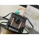 Sagon Nano Bag