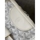 goyard vintage baguette baguette bag