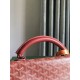Saint Leger Folding BackpackSaint Leger Bag