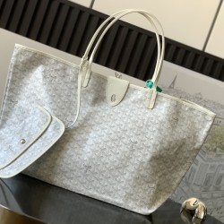 GOYARDINE Canvas