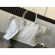 GOYARDINE Canvas