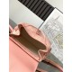 Alpin Mini Backpack