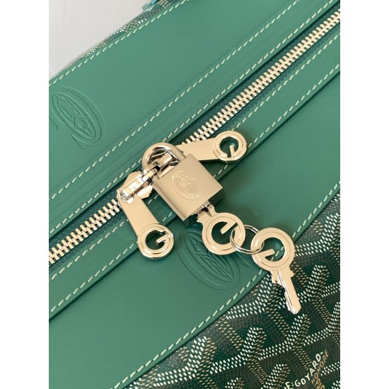 Travel bag 55cm