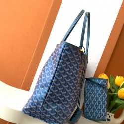 GOYARDINE Canvas