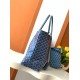 GOYARDINE Canvas