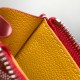 Zipper Clip
