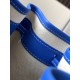 Petit Flot Bucket Bag