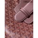 Sagon Nano Bag