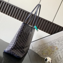 Artois Medium Zipper Tote Bag