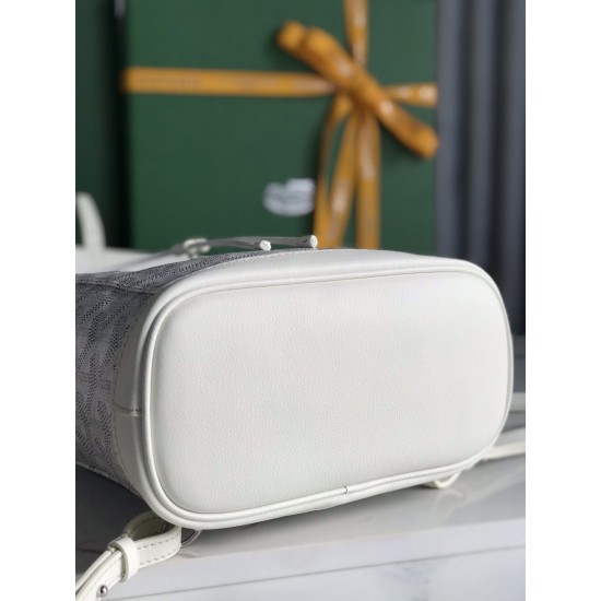 Alpin Mini Shoulder Bag