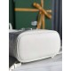 Alpin Mini Shoulder Bag