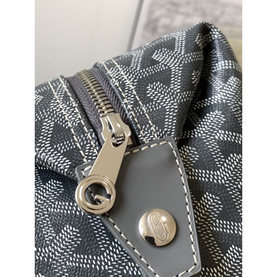 Boeing Cosmetic Bag