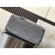 Travel bag, 55cm