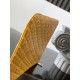SENAT Medium Clutch Bag