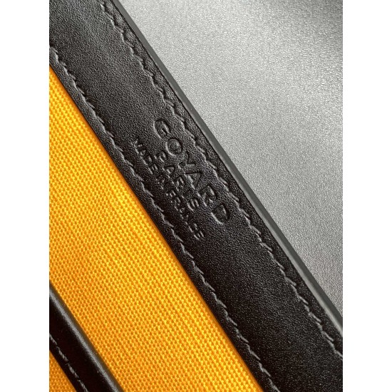 Sagon Nano Bag