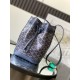 Petit Flot Bucket Bag