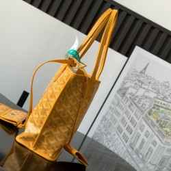 Anjou Mini Bag