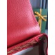 Alpin Mini Shoulder Bag