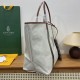 Saint Louis Pertuis  tote bag