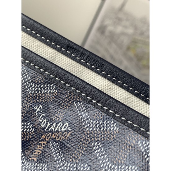 Saint Louis mini bag mini one-sided shopper