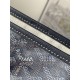 Saint Louis mini bag mini one-sided shopper