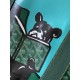 Goyard Goyard Handbag Shopping Bag