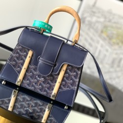 Sagon Nano Bag