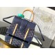 Sagon Nano Bag