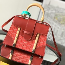 Sagon Nano Bag