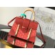 Sagon Nano Bag