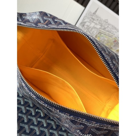 Boeing Cosmetic Bag