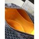 Boeing Cosmetic Bag